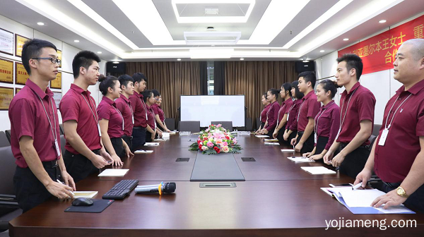 经营一家火锅店需要注意什么？