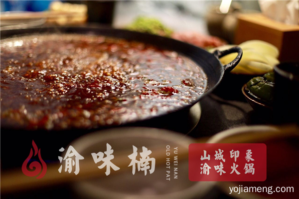火锅店的倒闭率？四个原因需谨记