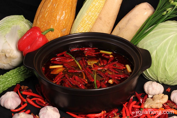 开一家签年时光串串香串串店怎么样
