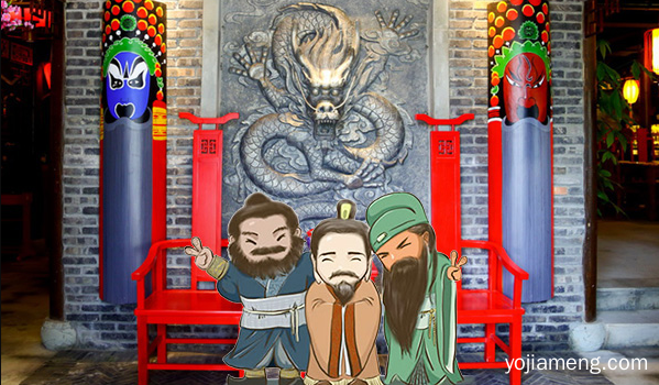 成都里巴蜀火锅加盟投入费用大概是多少