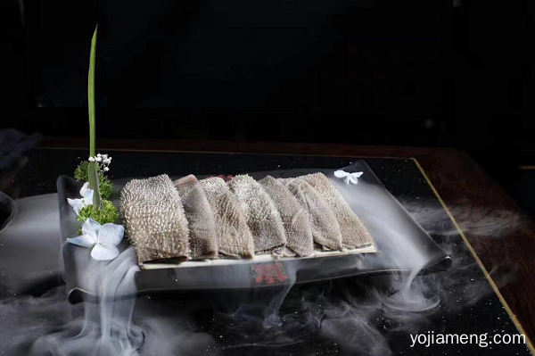 重庆火锅哪家更正宗？这家一周吃四次都不够