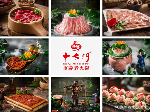 特色火锅连锁加盟：详解如何正确看待火锅店经营失败
