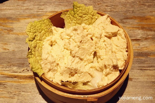 牵肠挂肚市井火锅如何在同行中挣得自己的一席