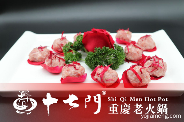 重庆本地人推荐火锅：再也不用发愁没地方聚餐啦！