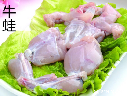重庆较出名的火锅店：看能俘获多少吃货的心告
