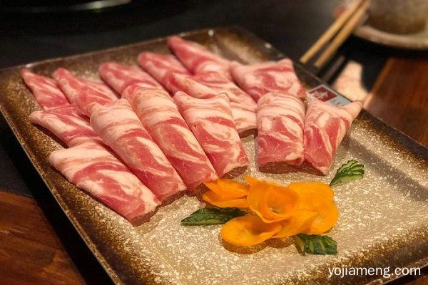 如何加盟重庆火锅 没有经验可以加盟重庆火锅吗