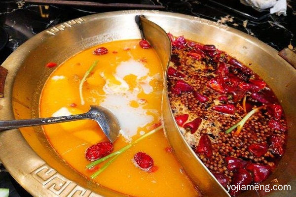 重庆火锅好吗 加入重庆火锅怎么收费