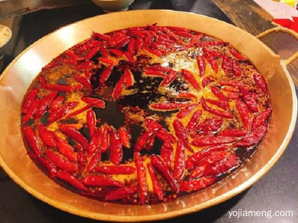 加盟火锅店亏死了，血淋淋的教训换来的经验