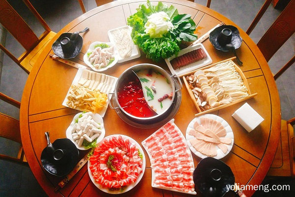 火锅店加盟哪个牌子好 宽窄巷子火锅怎么样