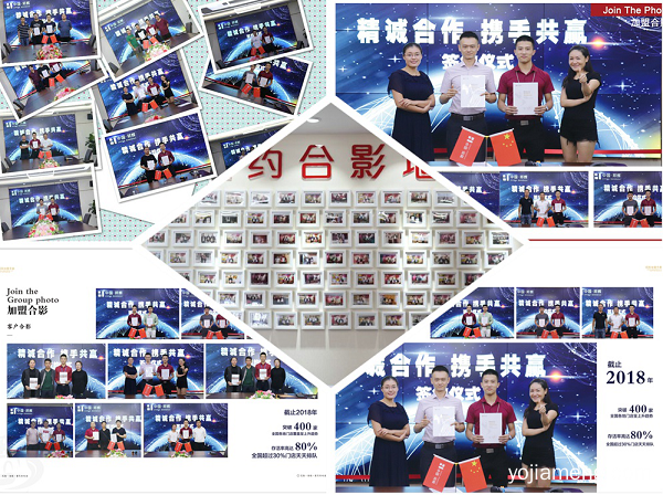 重庆火锅品牌加盟排行榜：山城防空洞火锅“用好料”赢得400+加盟店