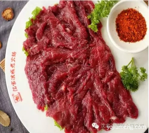 开业喜讯！热烈祝贺沈家洪城红旗河沟店5月16日盛大开业！
