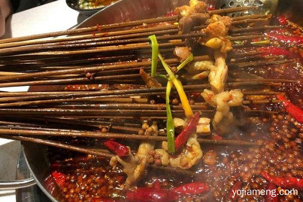 加盟签王之王的流程是什么样的
