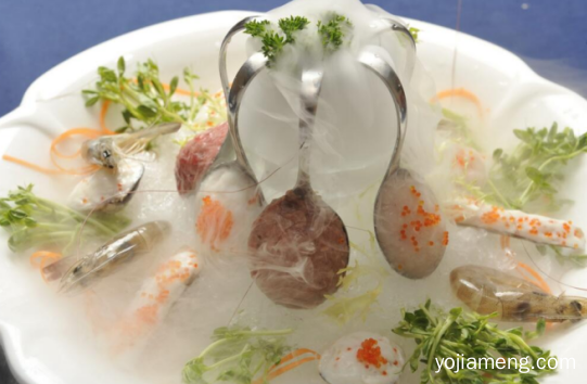 重庆较出名的火锅店：看能俘获多少吃货的心告