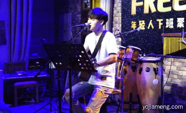 听说神创造了妈妈，所以我的妈妈什么都会~