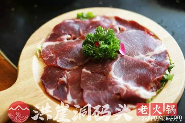 开个重庆老火锅加盟店有扶持吗 实力扶持只在这家