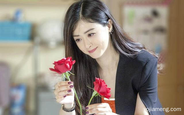 “香草欢乐颂”里的主角竟然是它们