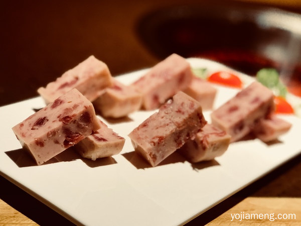 王缸钵重庆火锅，这才是老重庆的火锅记忆