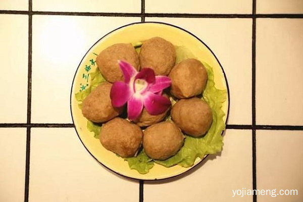 三搭火市井火锅好吃吗 受欢迎吗