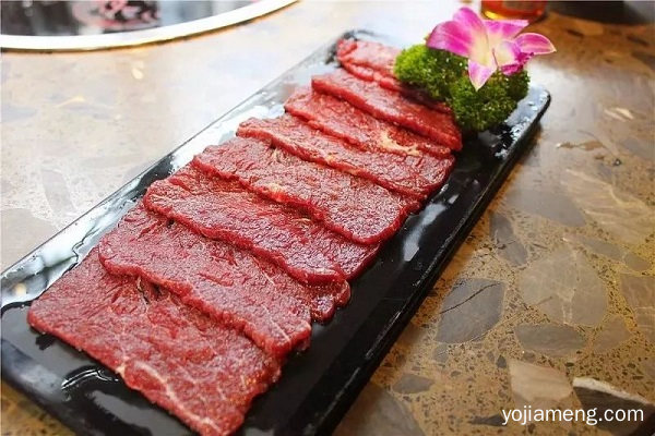 加盟叁哩囤霸王牛肉火锅 需要缴纳的费用是哪些