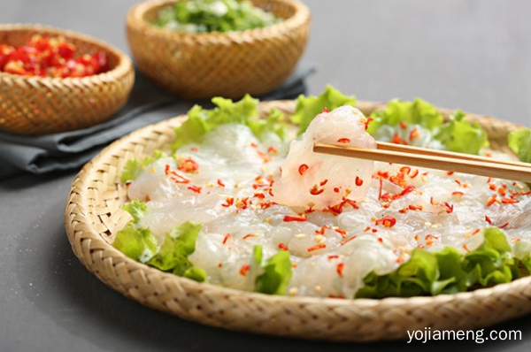 重庆火锅加盟哪家好？王缸钵火锅当仁不让