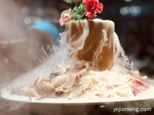 重庆较出名的火锅店：看能俘获多少吃货的心告