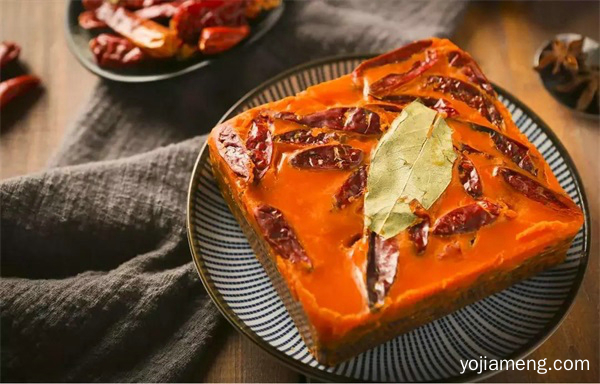 火锅店加盟推荐：2021重庆热门火锅品牌热辣出炉！