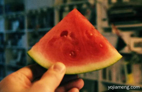 六一专属，大门户宠你