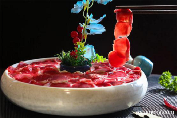 火锅控必须去的老店，在渝中区我找不到比这家更正宗的火锅店了！
