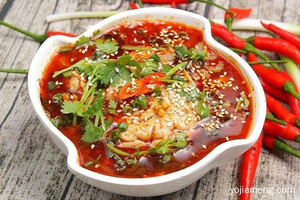 开一家签年时光串串香串串店怎么样