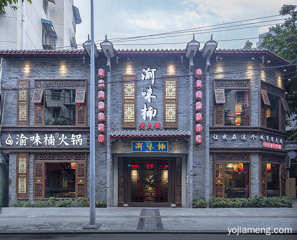 十大火锅店加盟品牌，全国火锅品牌排行榜