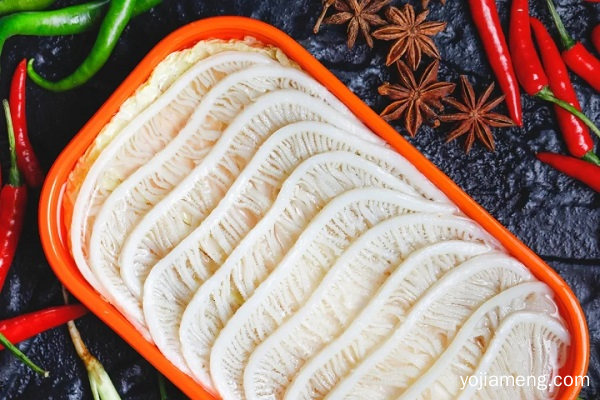 成都的深夜食堂，就在这里