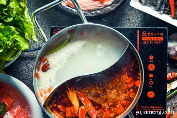 冬日再寒冷，小天鹅也能让你一秒变温暖