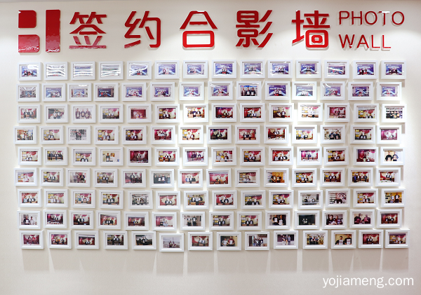 重庆火锅连锁店加盟，无任何经验，请加盟这家火锅