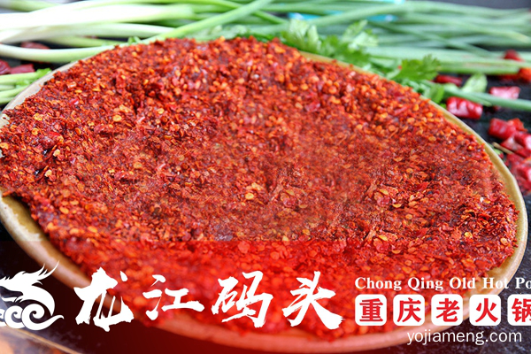 重庆火锅连锁加盟店哪家好？这家连锁加盟品牌值得信赖