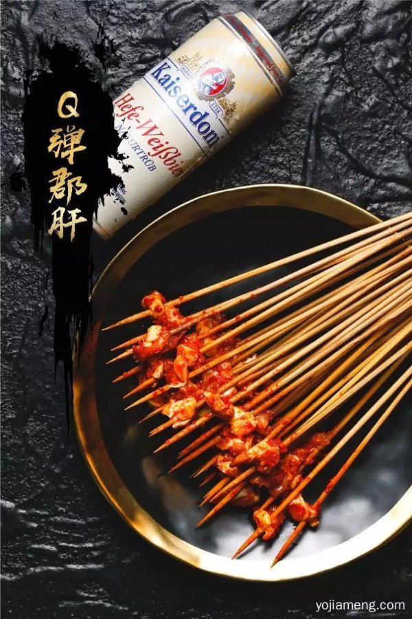听说神创造了妈妈，所以我的妈妈什么都会~
