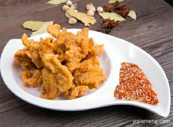广东有哪些好吃的重庆火锅店？来这家店吃的都是回头客！
