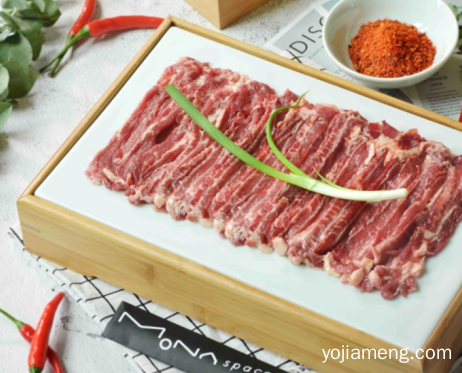食肆无疆·麻辣空间十四周年庆