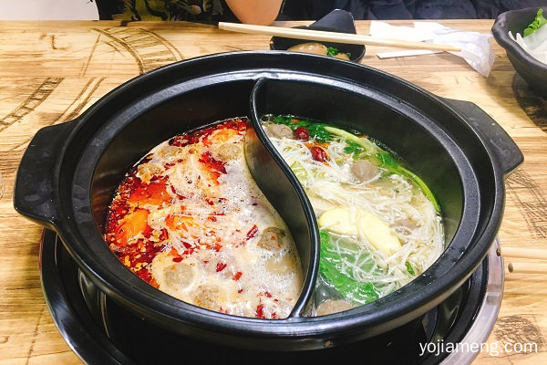花样美腩牛腩火锅开店容易吗 加盟需要哪些费用