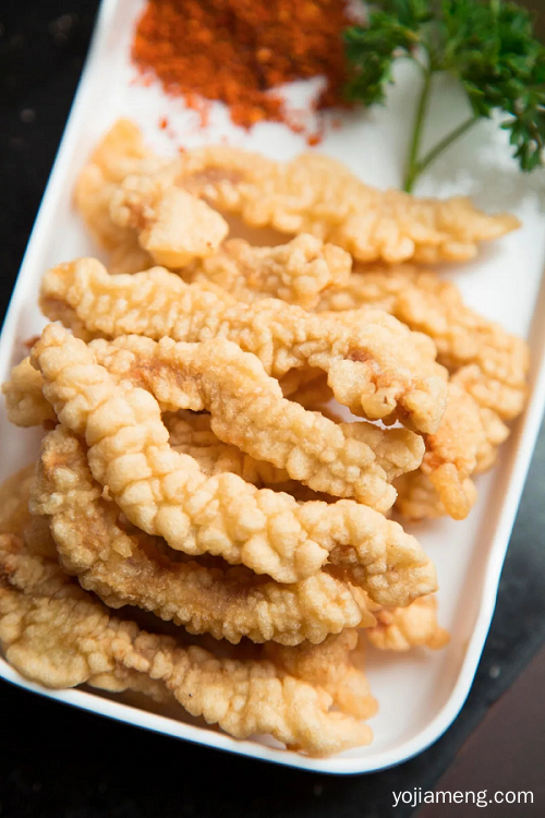 正宗重庆火锅在哪吃？一家勾人“胃”的火锅店，看了才知道