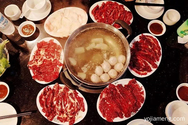 牛年往事的加盟政策有哪些