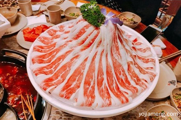 宽窄巷子火锅加盟店有特色吗 能吸引消费者吗