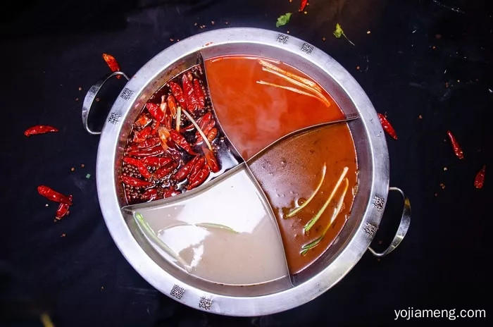 囍辣串串怎么样 加盟囍辣串串靠谱吗
