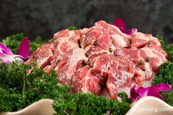 花样美腩牛腩火锅品牌加盟费需要多少 怎么加盟