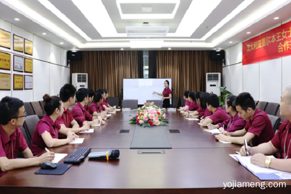 开一个火锅店要多少钱？智慧之选人忌盲目出击