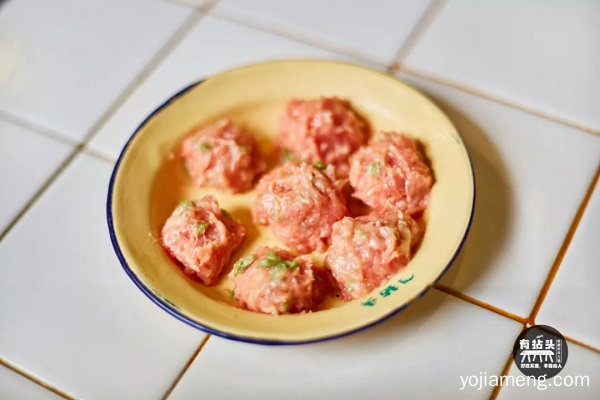 市井火锅：成都味道，儿时记忆
