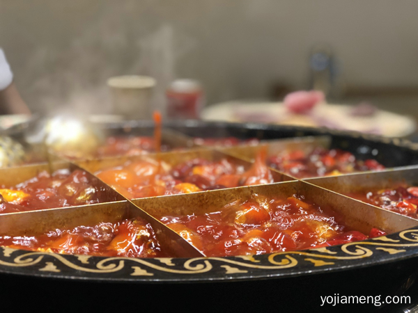 重庆特色火锅加盟：如何选择火锅加盟品牌？