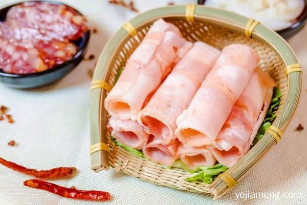 蜀味将火锅开店容易吗 加盟需要哪些费用