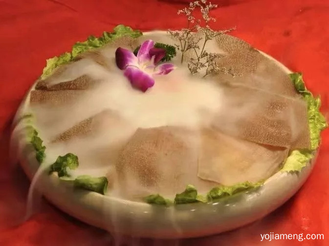 火锅加盟店经营的成功之道，如何能摸透顾客的消费心理状态？