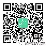 爱吃酸奶的都选择了我
