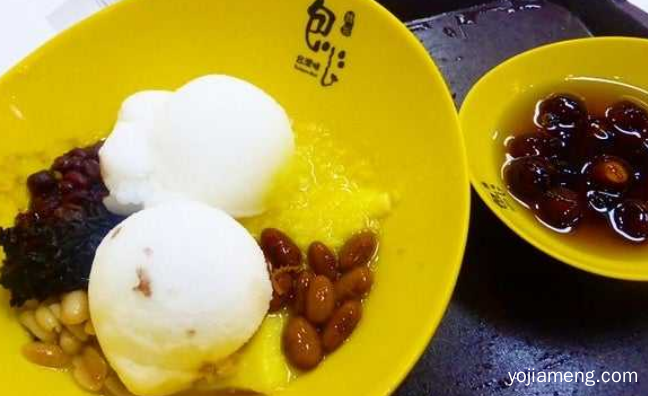 加盟魏姐包心开店选择什么位置比较好